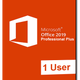 Illustration for article titled 30% off on Microsoft Office 2019 Professional Plus (1 User) with Coupon Code